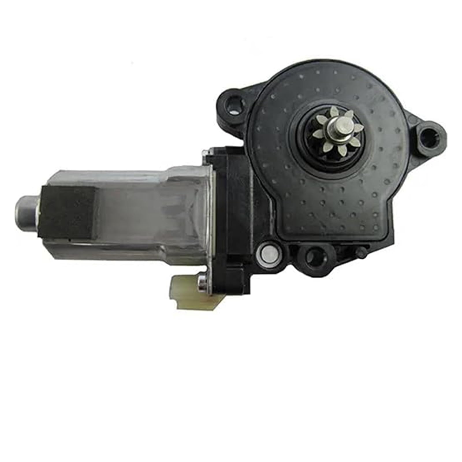 Fensterheber Motor Für Kia Für Sportage 2005-2010 Vorne Hinten Power Motor Tür Glas Control Heber 988101F100 988201F100 Fensterheber(Front Left) von GXSAI