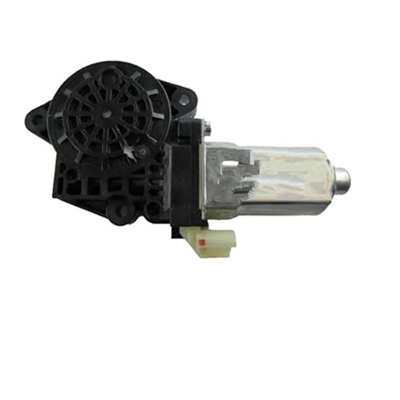 Fensterheber Motor Für Kia Für Sportage 2005-2010 Vorne Hinten Power Motor Tür Glas Control Heber 988101F100 988201F100 Fensterheber(Rear Right) von GXSAI