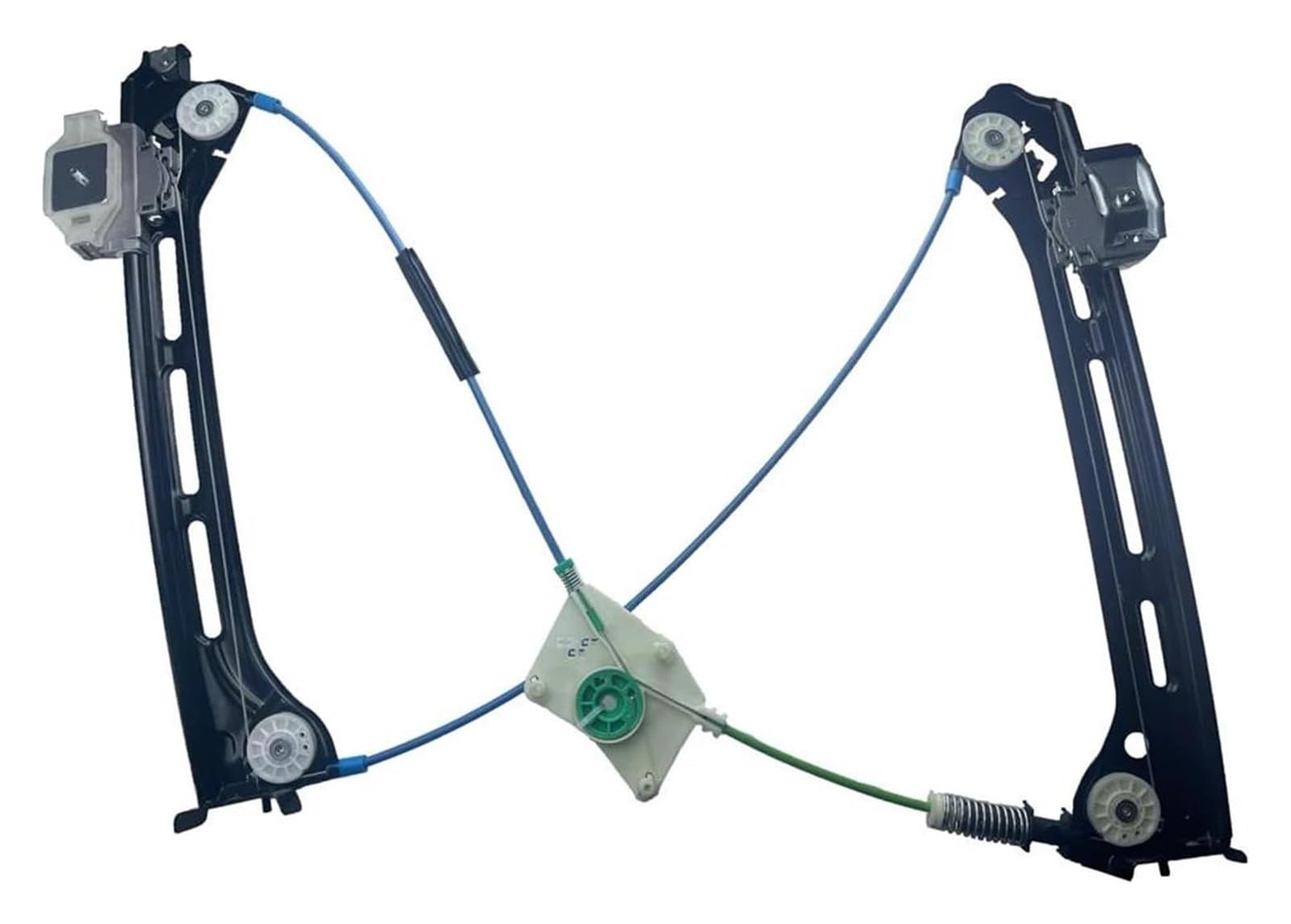 Fensterheber Motor Für VW Für Beetle 2012 2013 2014 2015 2016 5C5837461 5C5837462 Auto Fensterheber Regler Links Rechts Seite Front Tür(Front Right) von GXSAI