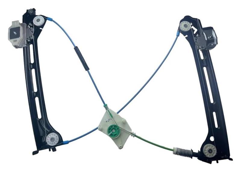 Fensterheber Motor Für VW Für Beetle 2012 2013 2014 2015 2016 5C5837461 5C5837462 Auto Fensterheber Regler Links Rechts Seite Front Tür(Front Right) von GXSAI