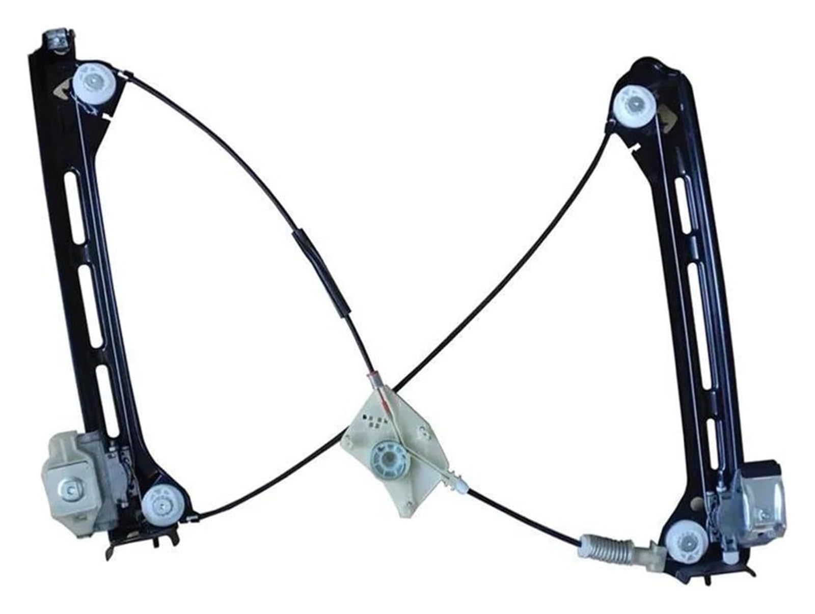 Fensterheber Motor Für VW Für Beetle Mk3 5C 2 Türer 2011-2020 5C5837461 5C5837462 Fensterheber Vorne Links Rechts Passagier Seite(Front Right) von GXSAI
