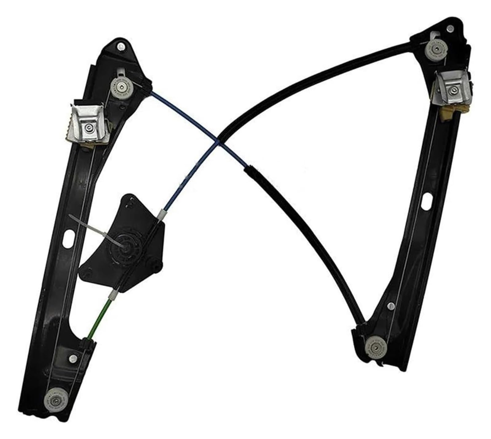 Fensterheber Motor Für VW Für Jetta GLI 2015-2016 Front Driver Elektrische 5C6837461E 5C6837461K 5C6837461H Fensterheber Fensterheber Motor Für VW Für Jetta GLI 2015-2016 Front Driver Elektrische 5C6837461E 5C6837461K 5C6837461H Fensterheber von GXSAI