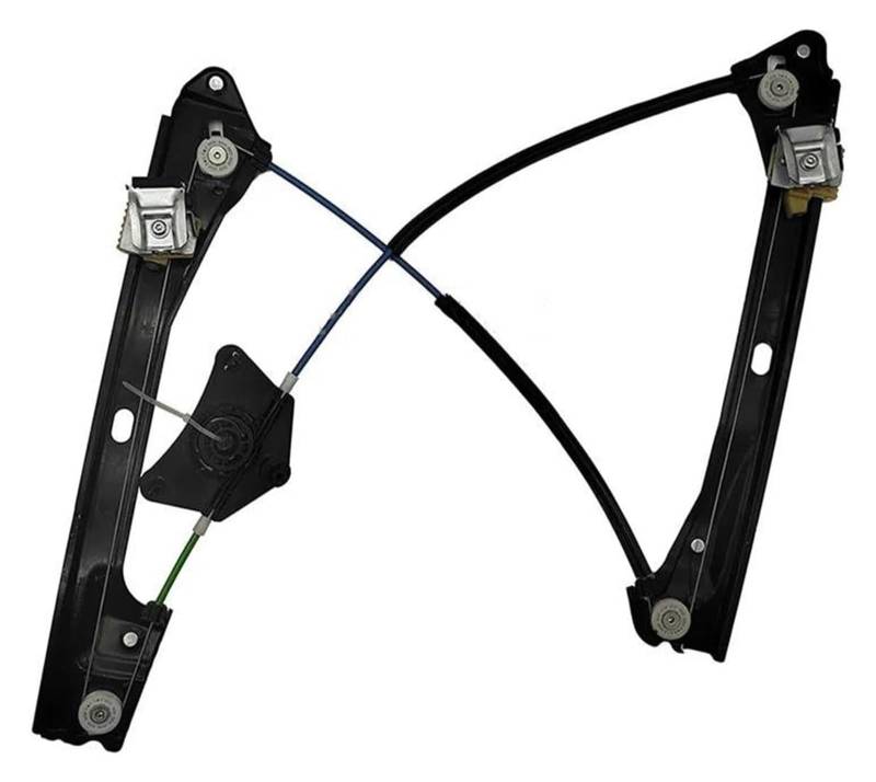 Fensterheber Motor Für VW Für Jetta GLI 2015-2016 Front Driver Elektrische 5C6837461E 5C6837461K 5C6837461H Fensterheber von GXSAI