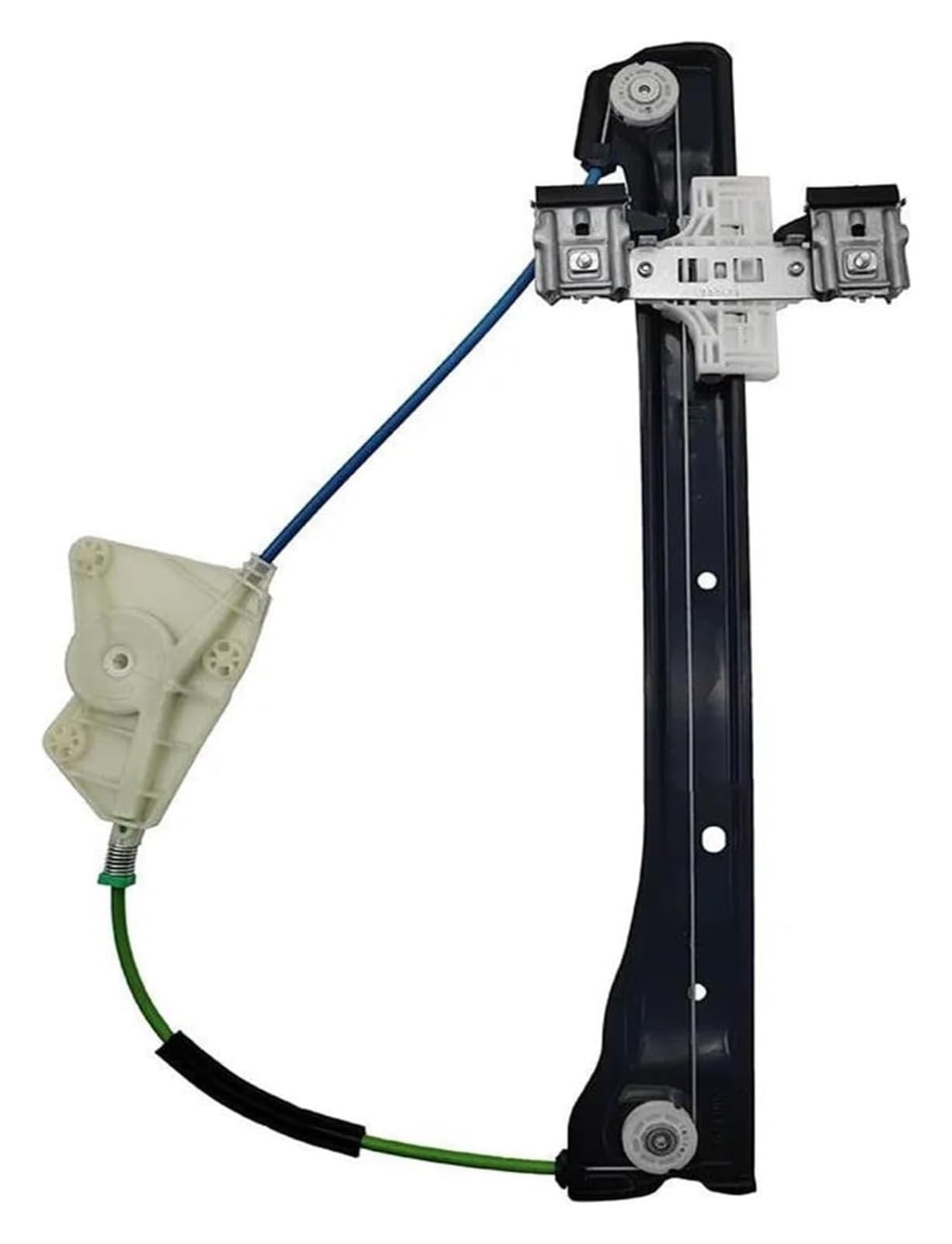 Fensterheber Motor Für VW Für UP MK1 2012 2013 2014 2015 2016 2017-2021 Auto Power Kit Tür Vorne Links 1S3837461A Fensterheber Fensterheber Motor Für VW Für UP MK1 2012 2013 2014 2015 2016 2017-2021 Auto Power Kit Tür Vorne Links 1S3837461A Fensterheber von GXSAI