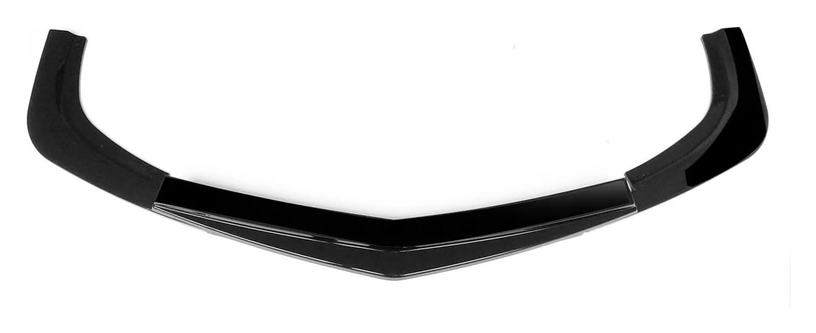 Front Stoßstange Für B&ENZ C-Klasse W204 C63 2012-2014 Spoilerlippensatz Unterer Splitterschutzklappenauto Frontstoßstange Front Stoßstange Für B&ENZ C-Klasse W204 C63 2012-2014 Spoilerlippensatz Unterer Splitterschutzklappenauto Frontstoßstange von GXSAI