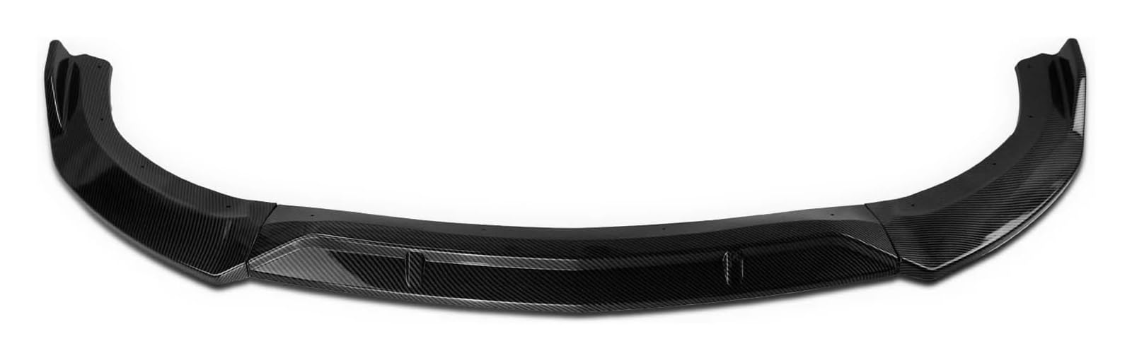 Front Stoßstange Für B&ENZ W212 E250 E350 E400 E550 Für Limousine 2013 2014 2015 Auto Frontstoßstange Splitter Blade Spoiler Lip Set Front Stoßstange Für B&ENZ W212 E250 E350 E400 E550 Für Limousine 2013 2014 2015 Auto Frontstoßstange Splitter Blade Spoiler Lip Set von GXSAI
