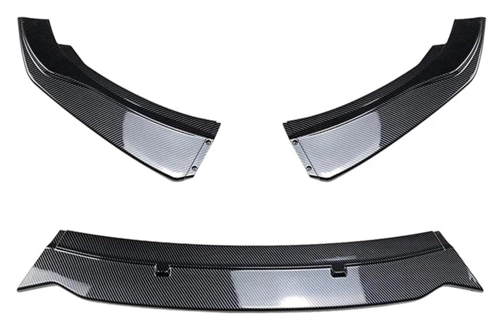 Front Stoßstange Für BM&W 3 Serie F22 220i 225i 228i 2014-2019 Basis Glänzend Schwarz Unteres Blatt Spoilerlippensatz Splitter Auto Frontstoßstange Front Stoßstange Für BM&W 3 Serie F22 220i 225i 228i 2014-2019 Basis Glänzend Schwarz Unteres Blatt Spoilerlippensatz Splitter Auto Frontstoßstange von GXSAI