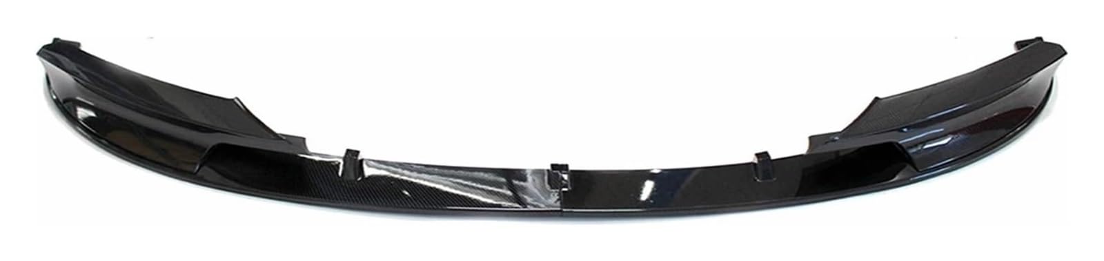 Front Stoßstange Für BM&W F30 F31 F35 3 Serie Für Sport 2012-2018 Body Kit ABS Kunststoff Splitterschutzplatte Auto Frontstoßstange Spoilerlippensatz Front Stoßstange Für BM&W F30 F31 F35 3 Serie Für Sport 2012-2018 Body Kit ABS Kunststoff Splitterschutzplatte Auto Frontstoßstange Spoilerlippensatz von GXSAI