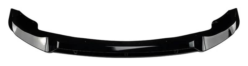Front Stoßstange Für BM&W Für X5 G05 M50 Für XDrive 40i 35i 30d 2018-2022 Auto Frontstoßstange Splitter Diffusor Abnehmbarer Abdeckungsschutz Spoilerlippensatz von GXSAI
