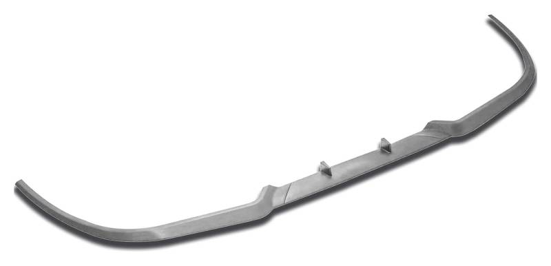 Front Stoßstange Für Citroen Für Saxo 1996-2004 Für Cupra R Euro Spoiler Lip Set Universal 3 Pcs Body Kit Auto Vorderen Stoßfänger von GXSAI