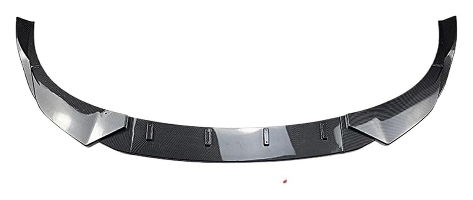 Front Stoßstange Für Hyundai I30N MK3 MK3.5 Für Fließheck 2017-2019 2020-2022 Auto Front Stoßstange Splitter Diffusor Schutz Körper Kit Spoiler Lip Set Front Stoßstange Für Hyundai I30N MK3 MK3.5 Für Fließheck 2017-2019 2020-2022 Auto Front Stoßstange Splitter Diffusor Schutz Körper Kit Spoiler Lip Set von GXSAI
