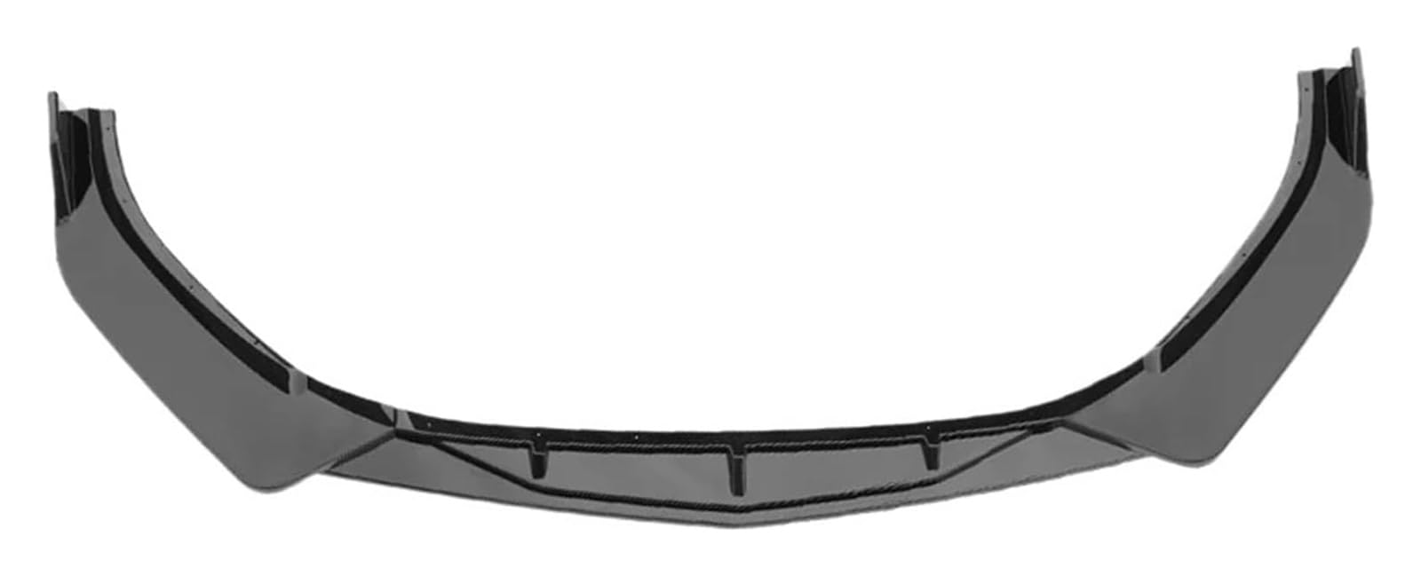 Front Stoßstange Für Suzuki Für Swift Sx4 Für Baleno Auto Splitter Universal Diffusor Kit Frontspoilerlippe Set Front Stoßstange Für Suzuki Für Swift Sx4 Für Baleno Auto Splitter Universal Diffusor Kit Frontspoilerlippe Set von GXSAI