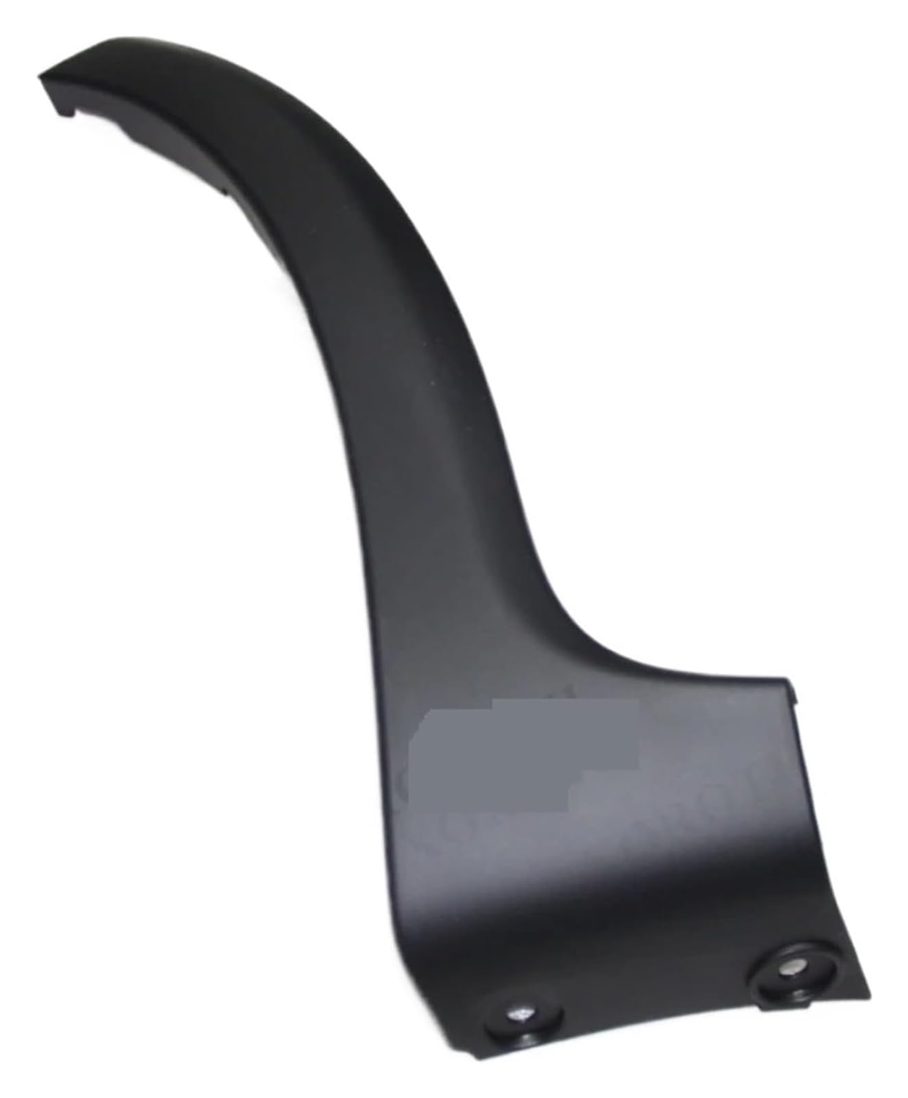 Front Stoßstange Für Suzuki SX4 Für Fließheck 2006-2013 Auto Frontspoilerlippe Set Teile Seitenverlängerung 71770-80J00-5PK 71780-80J00-5PK Front Stoßstange Für Suzuki SX4 Für Fließheck 2006-2013 Auto Frontspoilerlippe Set Teile Seitenverlängerung 71770-80J00-5PK 71780-80J00-5PK von GXSAI