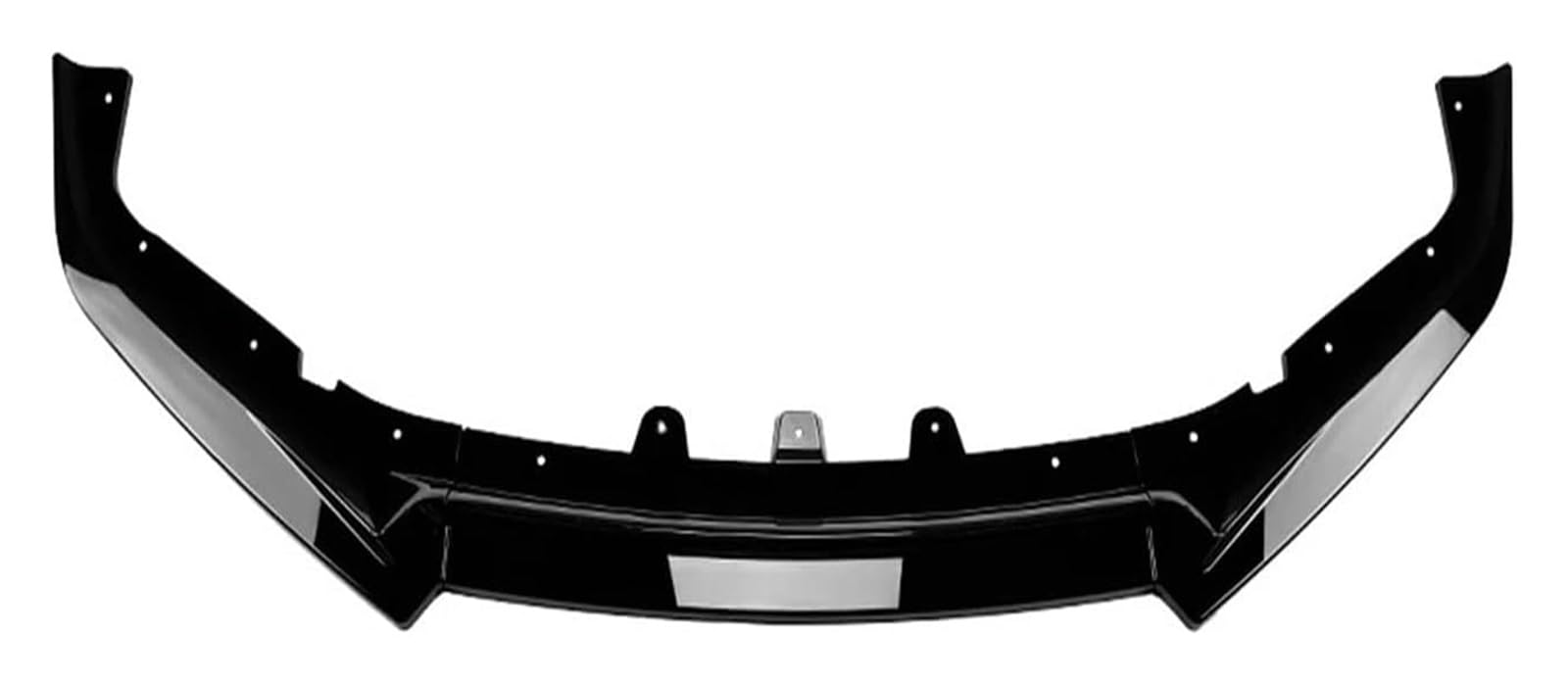 Front Stoßstange Für T&oyota 86 GT86 FT86 Für Scion Für FR-S 2012-2016 Auto Frontstoßstange Splitter Diffusor Body Kit Spoiler Lip Set Front Stoßstange Für T&oyota 86 GT86 FT86 Für Scion Für FR-S 2012-2016 Auto Frontstoßstange Splitter Diffusor Body Kit Spoiler Lip Set von GXSAI