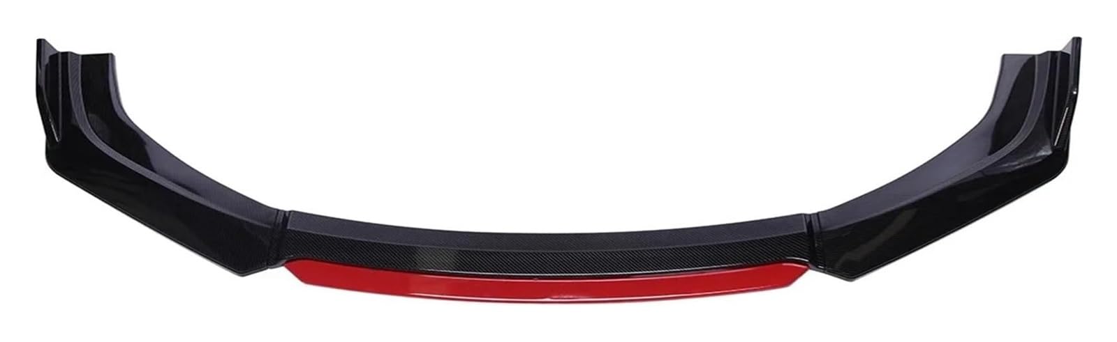 Front Stoßstange Für T&oyota Für Prius 2001-2022 Spoilerlippensatz Kinnsplitter Diffusor Body Kits Verkleidungsschutz Air Dam Auto Frontstoßstange Front Stoßstange Für T&oyota Für Prius 2001-2022 Spoilerlippensatz Kinnsplitter Diffusor Body Kits Verkleidungsschutz Air Dam Auto Frontstoßstange von GXSAI