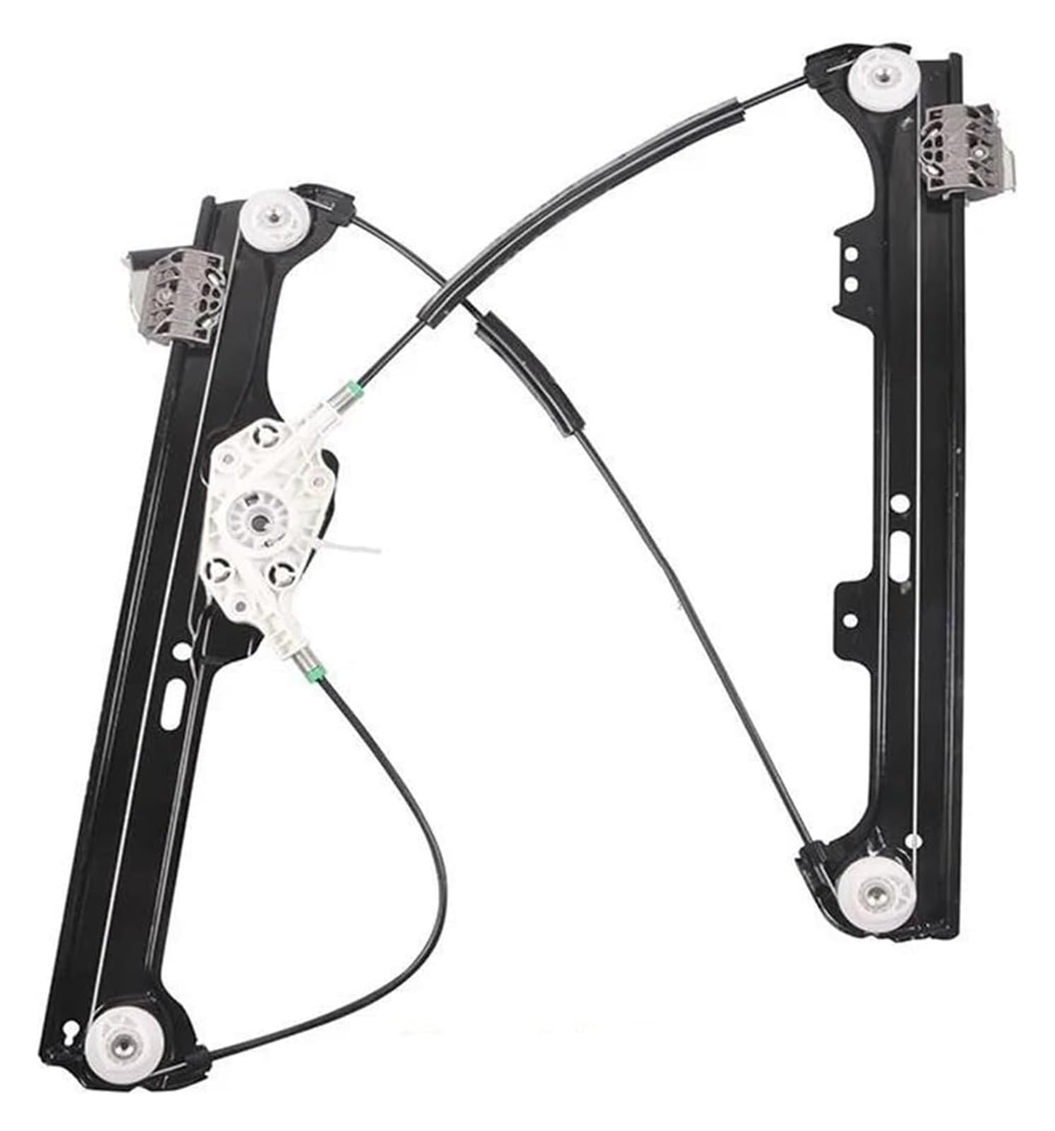 Für B&MW 5 Serie Für E60 2004 2005 2006 2007 2008 2009 2010 Vordertür Autozubehör 51337184383 Fensterheber Fensterheber Motor Für B&MW 5 Serie Für E60 2004 2005 2006 2007 2008 2009 2010 Vordertür Autozubehör 51337184383 Fensterheber Fensterheber Motor von GXSAI