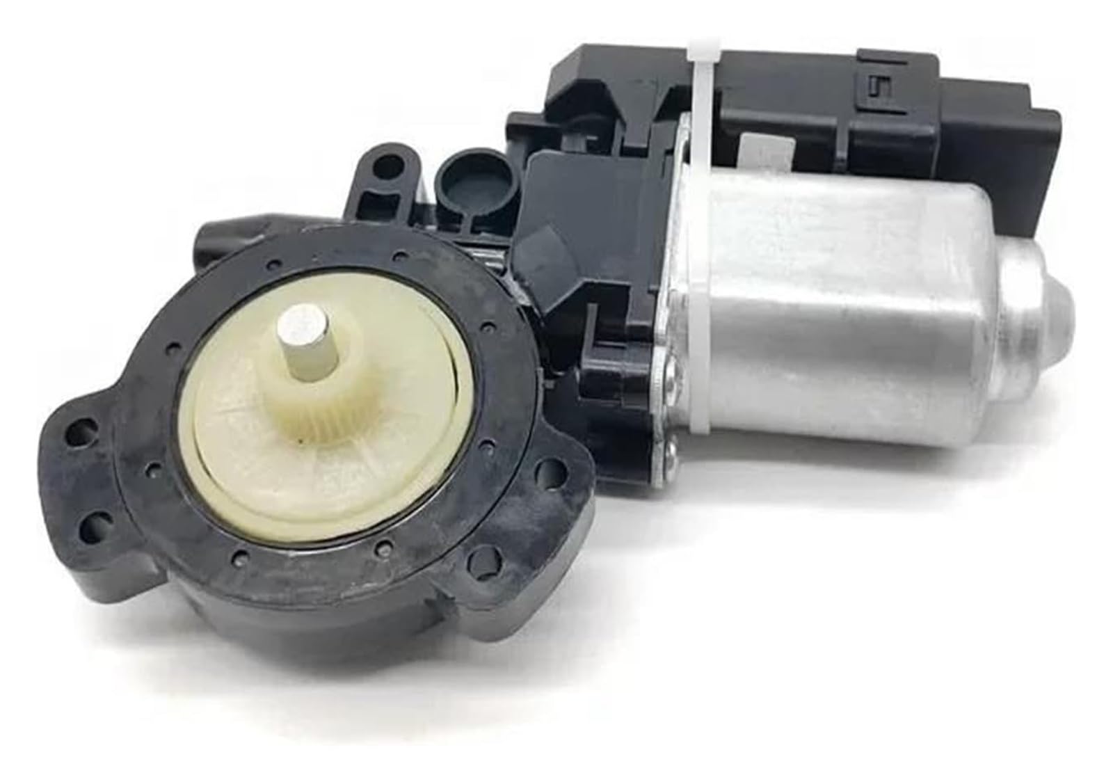 Für Hyundai Für Sonata 2.4L 2006-2010 Fensterheber Vorne Links Power Lift Up Down Control Motor 824503K011 82450-3K011 Fensterheber Motor Für Hyundai Für Sonata 2.4L 2006-2010 Fensterheber Vorne Links Power Lift Up Down Control Motor 824503K011 82450-3K011 Fensterheber Motor von GXSAI