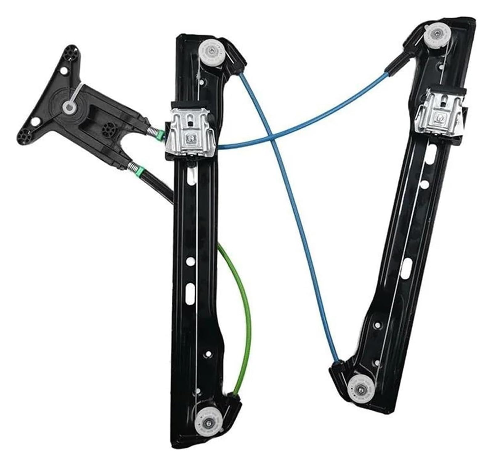 Für M&ercedes Für B&ENZ E-Klasse W213 2016 2017 2018 2019 2020 Fensterheber 2137205105 Autotür Vorne Links Fensterheber Motor Für M&ercedes Für B&ENZ E-Klasse W213 2016 2017 2018 2019 2020 Fensterheber 2137205105 Autotür Vorne Links Fensterheber Motor von GXSAI