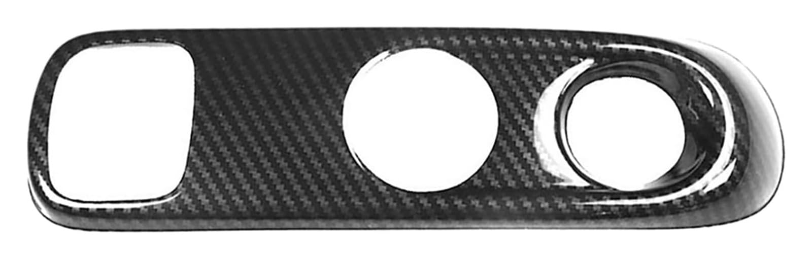 Für M&ercedes Für B&ENZ Für Smart 451 Für Fortwo 2009-2015 Auto Innenausstattung Carbonfaser Schaltknauf Panel Rahmenabdeckungsverkleidung Auto Innenteile Für M&ercedes Für B&ENZ Für Smart 451 Für Fortwo 2009-2015 Auto Innenausstattung Carbonfaser Schaltknauf Panel Rahmenabdeckungsverkleidung Auto Innenteile von GXSAI