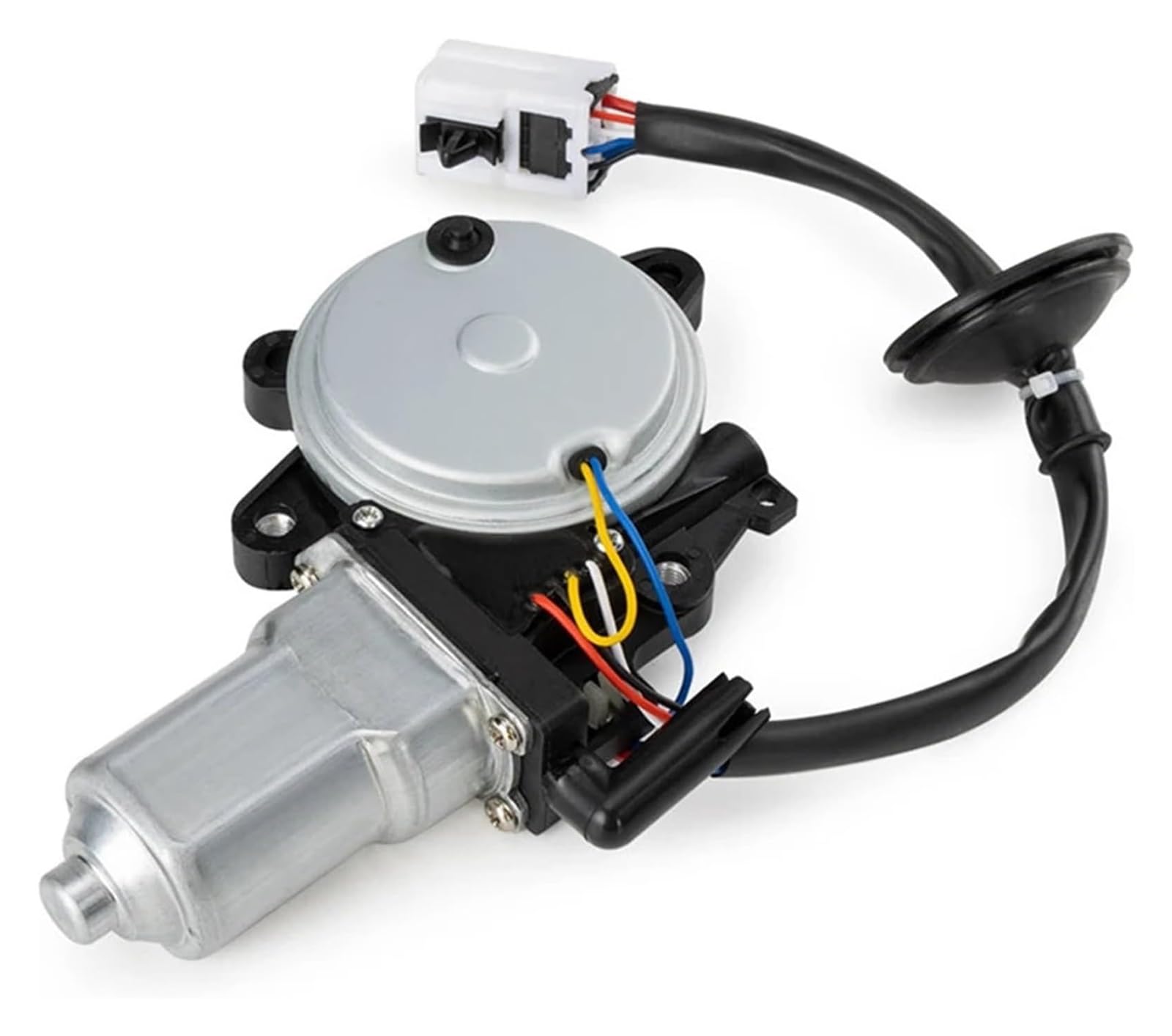 Für N&issan 350Z Für Infiniti G35 Reparatur Fensterheber Hubmotor Elektrische 80731-CD001 80730-CD001 617-51251L 617-51250R Fensterheber Motor Für N&issan 350Z Für Infiniti G35 Reparatur Fensterheber Hubmotor Elektrische 80731-CD001 80730-CD001 617-51251L 617-51250R Fensterheber Motor von GXSAI