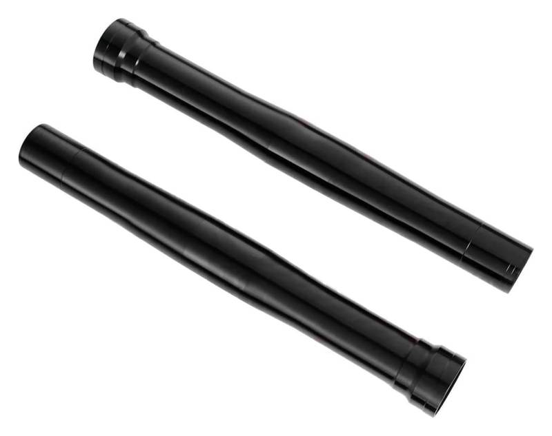 Motorrad Dämpfer Hinterachse Für CBR600RR 2013 2014 2015 2016 2017 453mm 51410-MJC-A11 Motorrad Hinten Stoßdämpfer Vorne Äußere Gabel Rohre von GXSAI