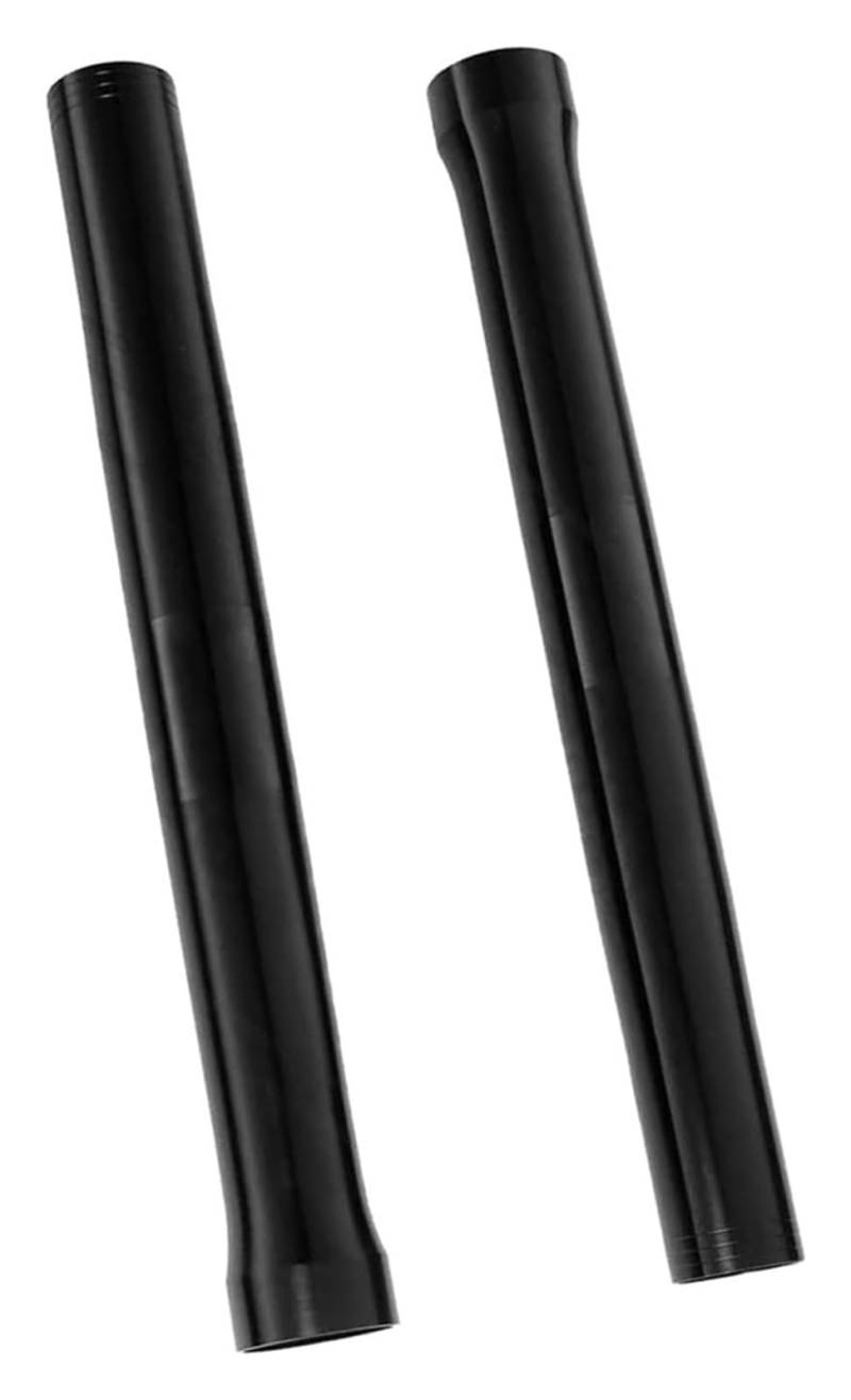 Motorrad Dämpfer Hinterachse Für Y&amaha YZF R6 YZF-R6 2006 2007 2C0-23106-00-00 490mm Motorrad-Hinterrad-Stoßdämpfer Vordere Außengabelrohre von GXSAI