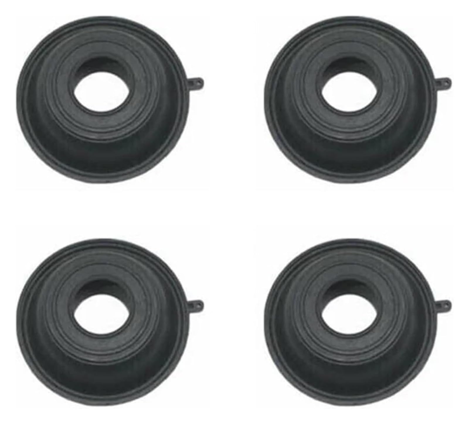 Motorrad Vergaser Reparatursatz Für K&awasaki Für Zx600 Zx-6 1990-2005 Für Zx600 Zzr600 1990-1995 Für Zx600 Zx6r 1995-1997 Reparatursatz Für Motorradvergaser Motorrad Vergaser Reparatursatz Für K&awasaki Für Zx600 Zx-6 1990-2005 Für Zx600 Zzr600 1990-1995 Für Zx600 Zx6r 1995-1997 Reparatursatz Für Motorradvergaser von GXSAI