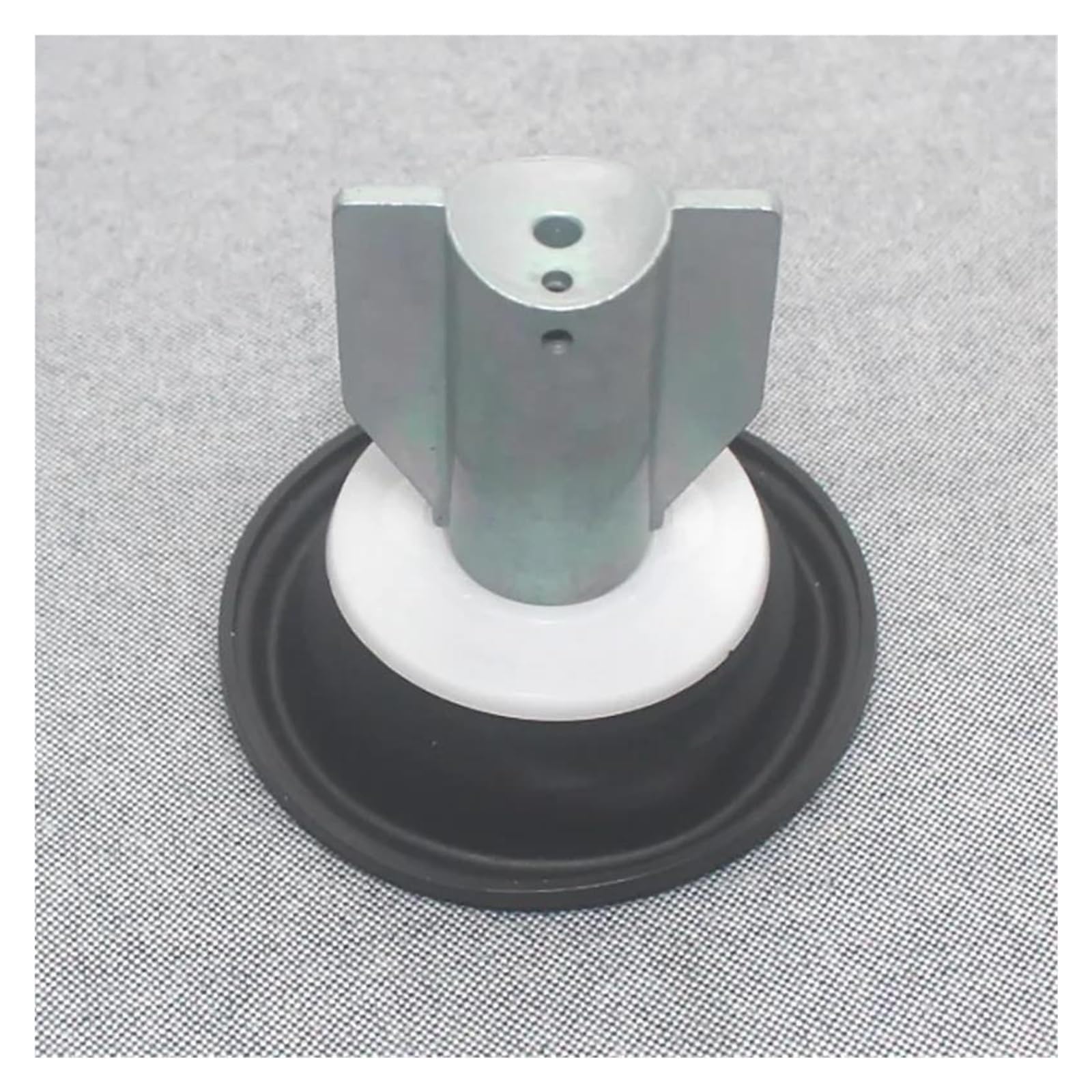 Motorrad Vergaser Reparatursatz Für K&awasaki VN 700 750 VN700 LTD VN750 Für Vulcan 1985-2006 Motorradvergaser Reparatur Vergaserkolben Membranteil Motorrad Vergaser Reparatursatz Für K&awasaki VN 700 750 VN700 LTD VN750 Für Vulcan 1985-2006 Motorradvergaser Reparatur Vergaserkolben Membranteil von GXSAI