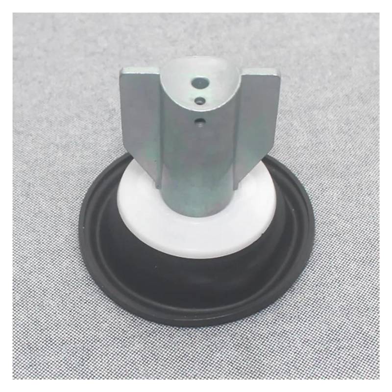 Motorrad Vergaser Reparatursatz Für K&awasaki VN 700 750 VN700 LTD VN750 Für Vulcan 1985-2006 Motorradvergaser Reparatur Vergaserkolben Membranteil von GXSAI