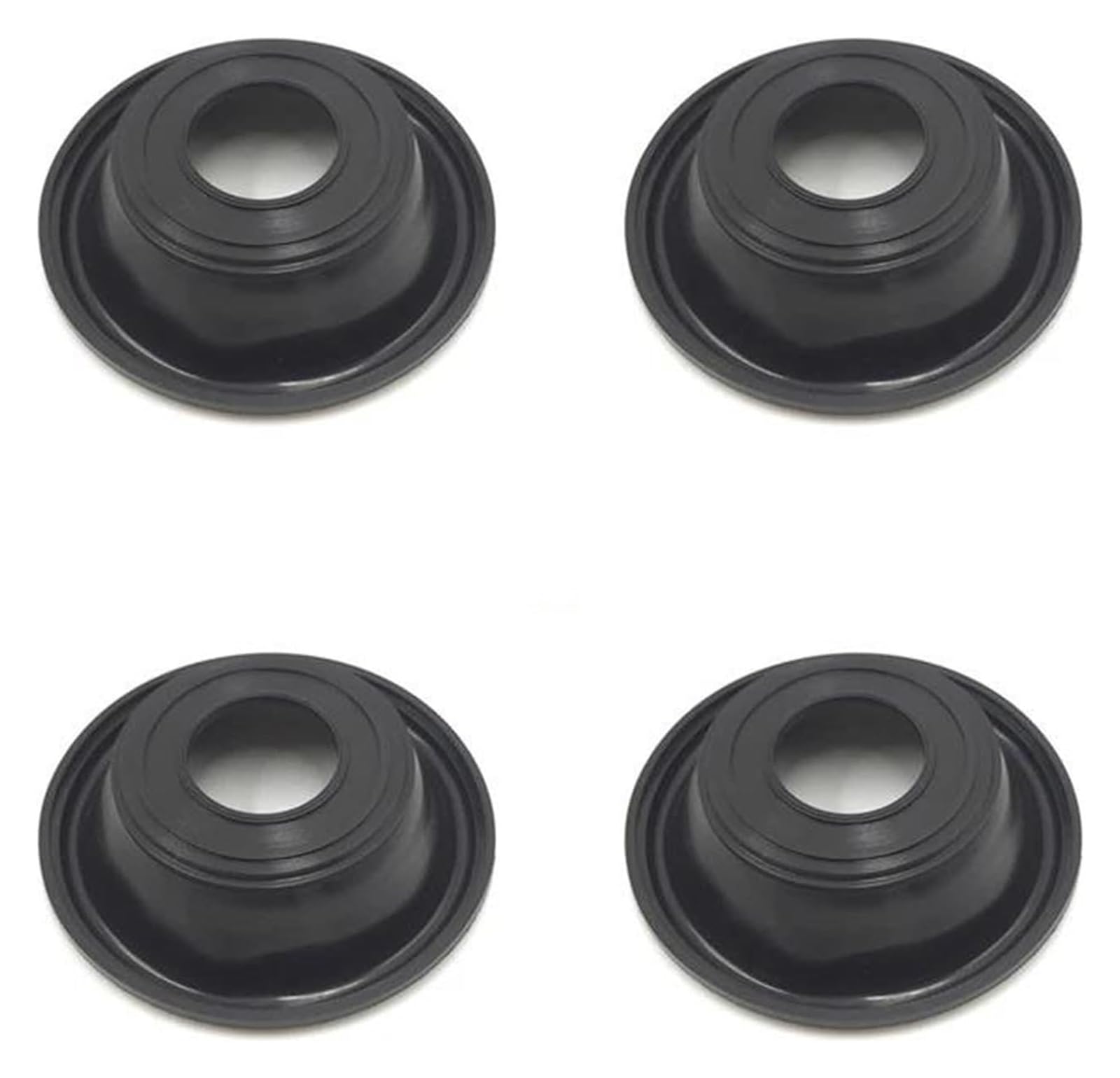 Motorrad Vergaser Reparatursatz Für K&awasaki ZRX1100 ZRX 1200 GPZ1100 ZRX1200R Motorradvergaser-Reparatur-Vakuummembran Und Schwimmer-Kit Motorrad Vergaser Reparatursatz Für K&awasaki ZRX1100 ZRX 1200 GPZ1100 ZRX1200R Motorradvergaser-Reparatur-Vakuummembran Und Schwimmer-Kit von GXSAI