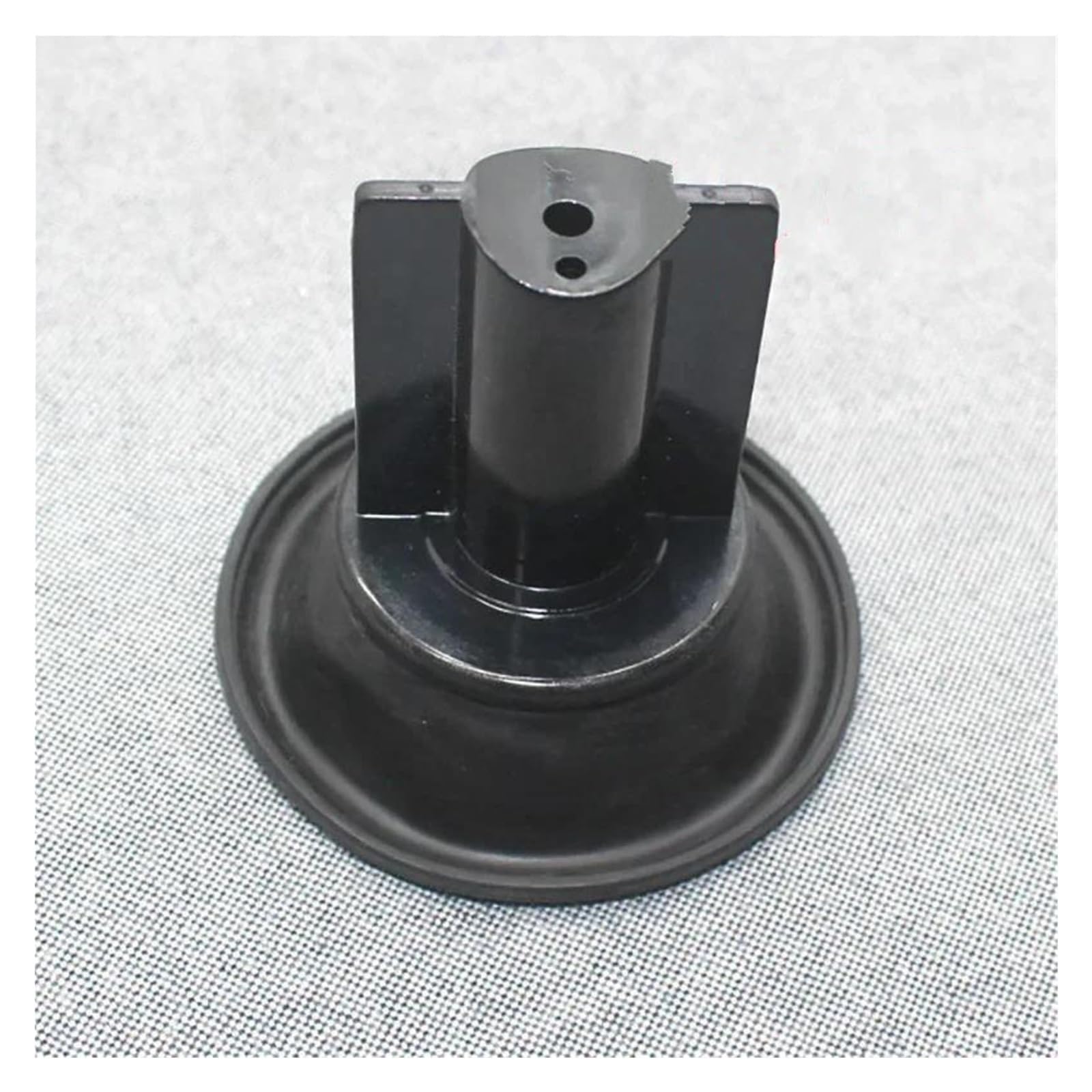 Motorrad Vergaser Reparatursatz Für K&awasaki ZZR250 EX250 EX250H GPX250 ZL250 EL250 ZZR EX ZL 250 Motorradvergaser Reparatur Carb Rebuild Kits Motorrad Vergaser Reparatursatz Für K&awasaki ZZR250 EX250 EX250H GPX250 ZL250 EL250 ZZR EX ZL 250 Motorradvergaser Reparatur Carb Rebuild Kits von GXSAI