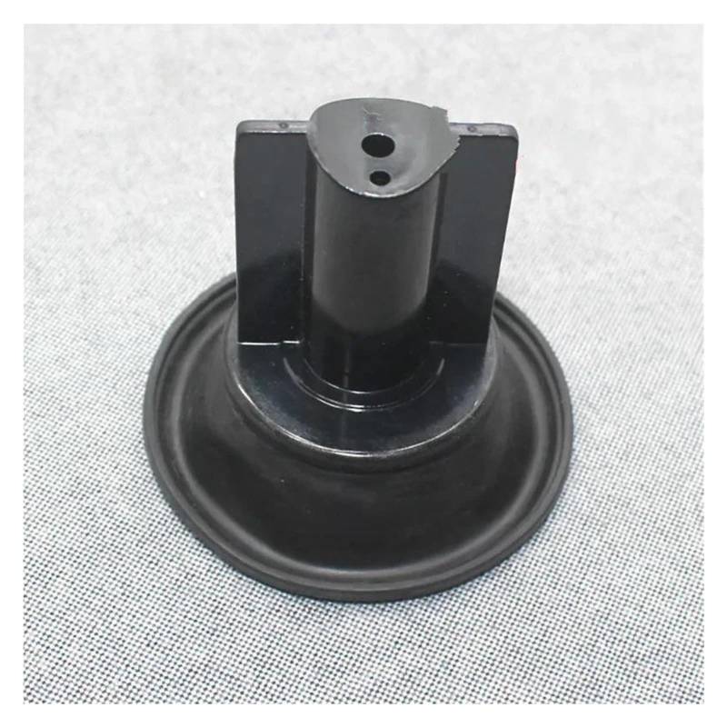 Motorrad Vergaser Reparatursatz Für K&awasaki ZZR250 EX250 EX250H GPX250 ZL250 EL250 ZZR EX ZL 250 Motorradvergaser Reparatur Carb Rebuild Kits von GXSAI