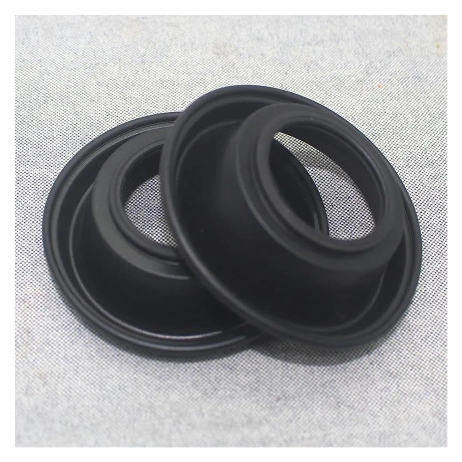 Motorrad Vergaser Reparatursatz Für Suzuki GS500E 1994-2000 GS500 E GS 500 500E Motorrad Vergaser Reparatur Kraftstoff Jet Pilot Master Jet Wiederaufbau Teile Motorrad Vergaser Reparatursatz Für Suzuki GS500E 1994-2000 GS500 E GS 500 500E Motorrad Vergaser Reparatur Kraftstoff Jet Pilot Master Jet Wiederaufbau Teile von GXSAI