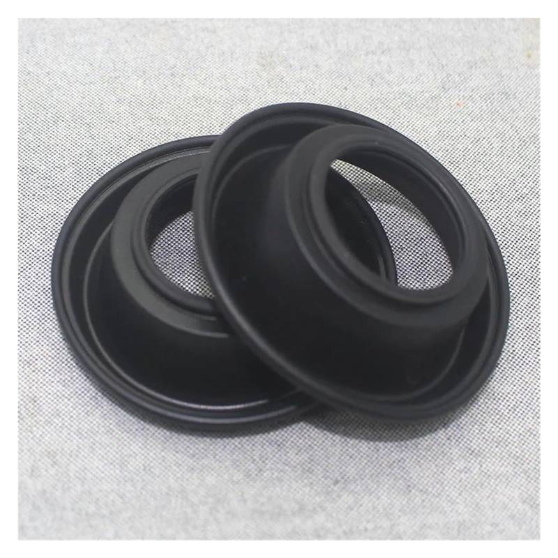 Motorrad Vergaser Reparatursatz Für Suzuki GS500E 1994-2000 GS500 E GS 500 500E Motorrad Vergaser Reparatur Kraftstoff Jet Pilot Master Jet Wiederaufbau Teile von GXSAI