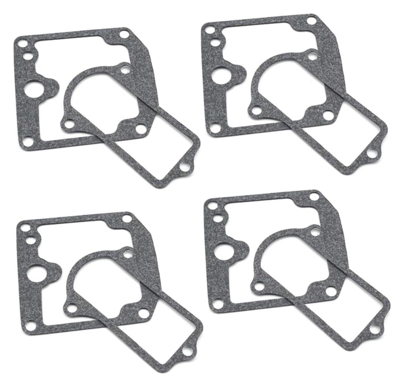 Motorrad Vergaser Reparatursatz Für Suzuki GS550 GS550E 1977 1978 1979 GS 550 Motorrad Vergaser Reparatur Dichtung Vergaser Wiederaufbau Teile Carb Ersatz(1) von GXSAI