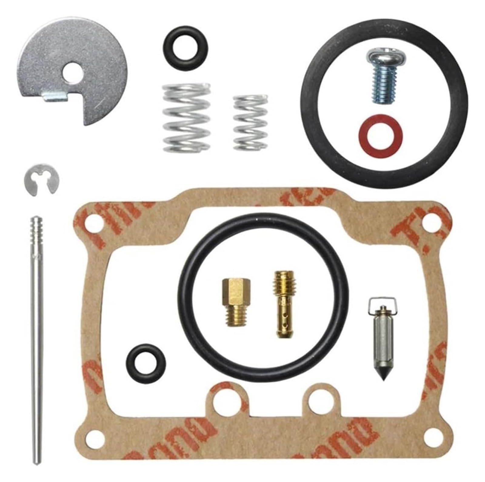 Motorrad Vergaser Reparatursatz Für Suzuki TS125 TS125N TC125 TS100 TS TC 100 125 Motorrad Vergaser Reparatur Rebuild Fix Ersatzteile Motorrad Vergaser Reparatursatz Für Suzuki TS125 TS125N TC125 TS100 TS TC 100 125 Motorrad Vergaser Reparatur Rebuild Fix Ersatzteile von GXSAI