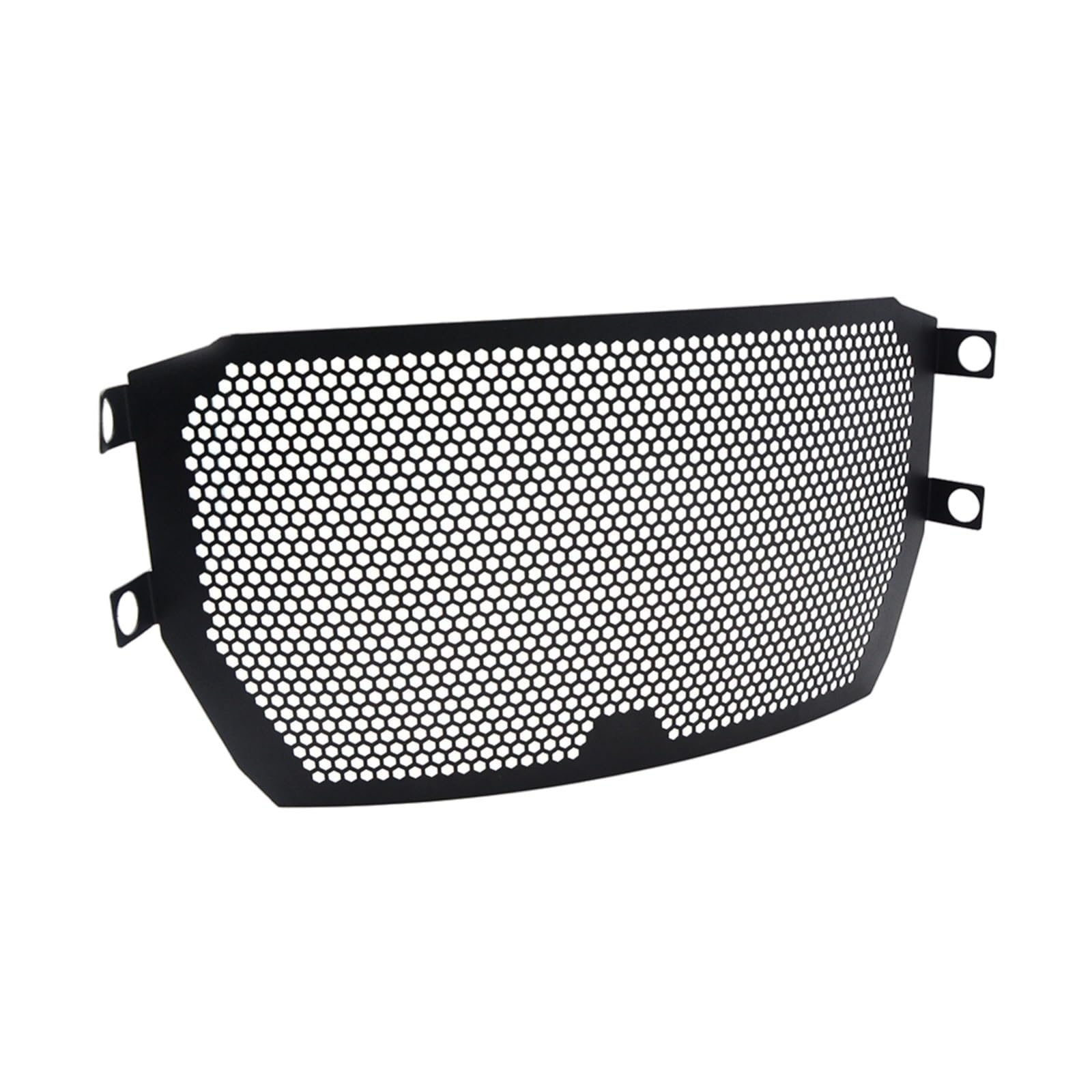 Geeignet Für Monster 821 1200 1200S 2014 2015 2016 CNC Motorrad Kühlergrillabdeckung Kühlerschutz Motorrad Kühlergrill Wache Geeignet Für Monster 821 1200 1200S 2014 2015 2016 CNC Motorrad Kühlergrillabdeckung Kühlerschutz Motorrad Kühlergrill Wache von GXTCJDM