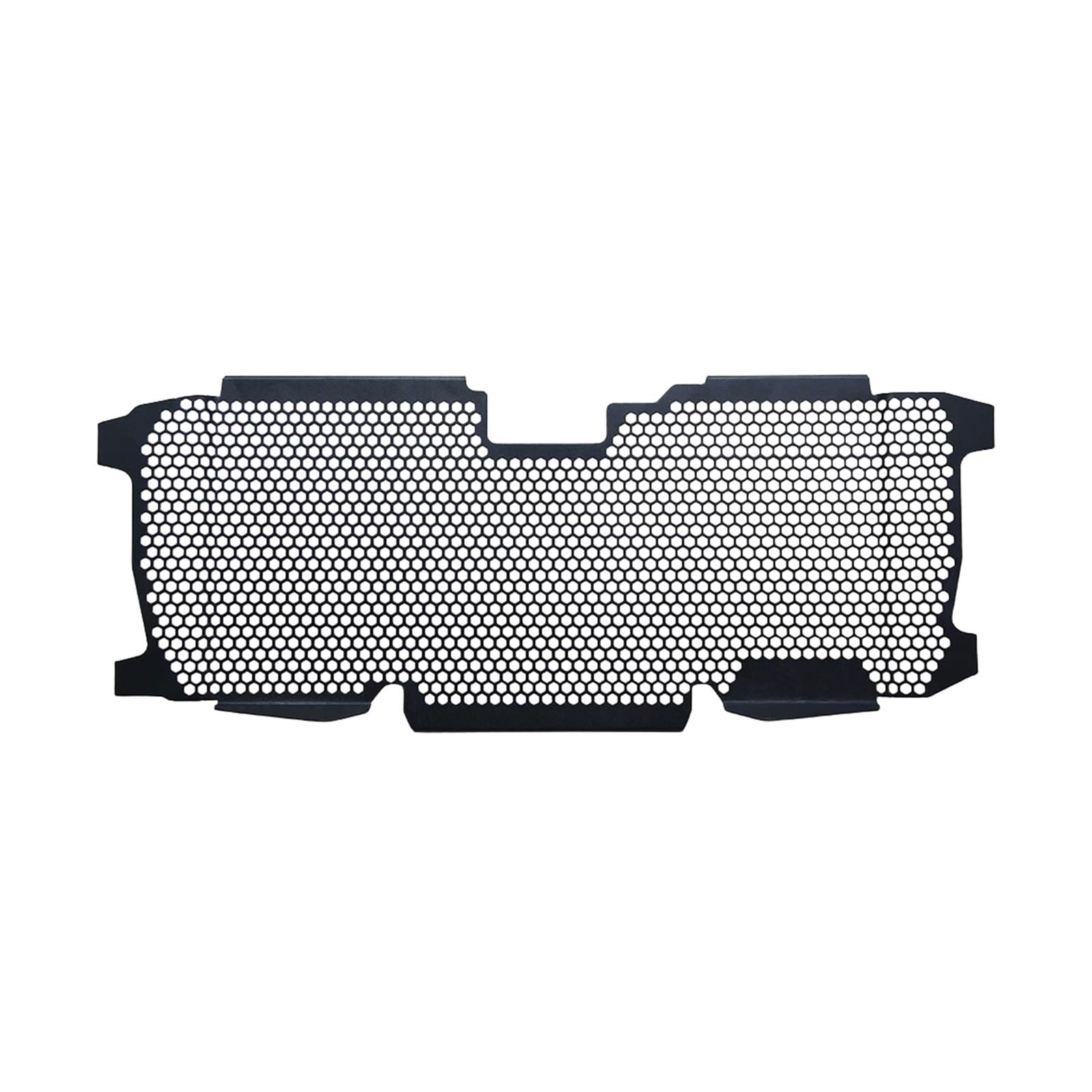 Geeignet Für R 1250 R/RS 2019 2020 2021 2022 2023 2024 Motorräder Zubehör Kühlergrill Wache Cover Protector Motorrad Kühlergrill Wache(Schwarz) von GXTCJDM