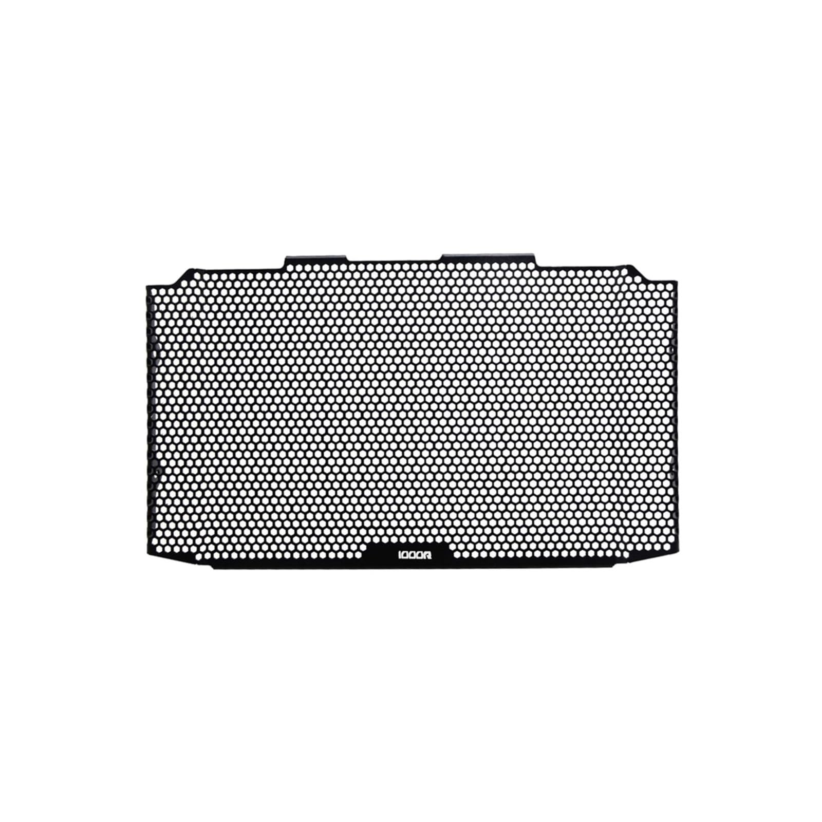 Motorrad-Kühlergrillschutz Aus Aluminium Geeignet Für CB1000R CB 1000R CB 1000 R 2018 2019 2020 Motorrad Kühlergrill Wache Motorrad-Kühlergrillschutz Aus Aluminium Geeignet Für CB1000R CB 1000R CB 1000 R 2018 2019 2020 Motorrad Kühlergrill Wache von GXTCJDM