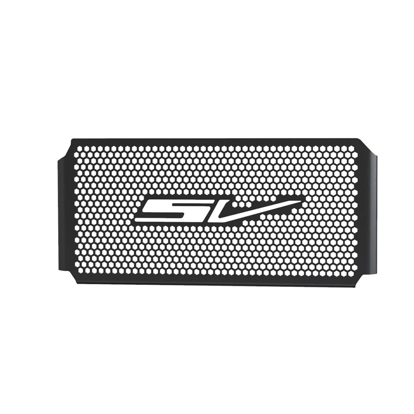 Motorradzubehör Kühlerschutzgitterabdeckung Passend Für SV650 N/S 2005-2008 Motorrad Kühlergrill Wache Motorradzubehör Kühlerschutzgitterabdeckung Passend Für SV650 N/S 2005-2008 Motorrad Kühlergrill Wache von GXTCJDM