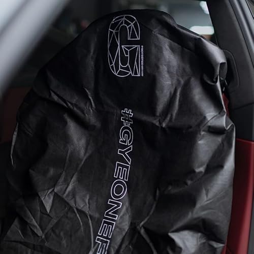 GYEON Q²M Seatcover Sitzbezug von GYEON