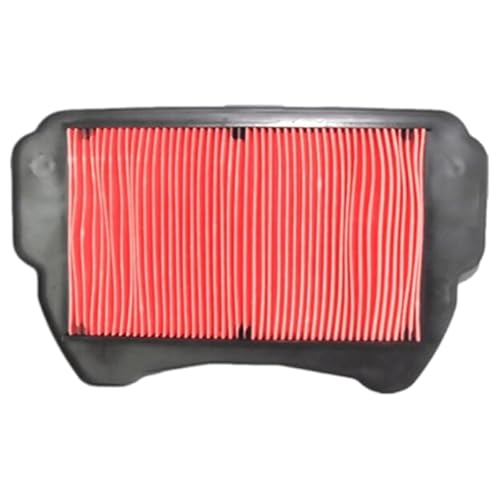 Motorrad-Luftfilter-Einlassreiniger for Honda VFR750F RC36 VFR 750 1990-1998 von GYOUZA