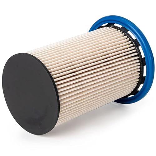 OEM # 95811013400 95811013410 7P6127177 Kraftstoff for Filter for VW for Touareg for Porsche for Cayenne 3.0 4.2 L V6 PU8007 MD-689 7P6 127 177 OEM # 95811013400 95811013410 7P6127177 Kraftstoff for Filter for VW for Touareg for Porsche for Cayenne 3.0 4.2 L V6 PU8007 MD-689 7P6 127 177 von GYOUZA
