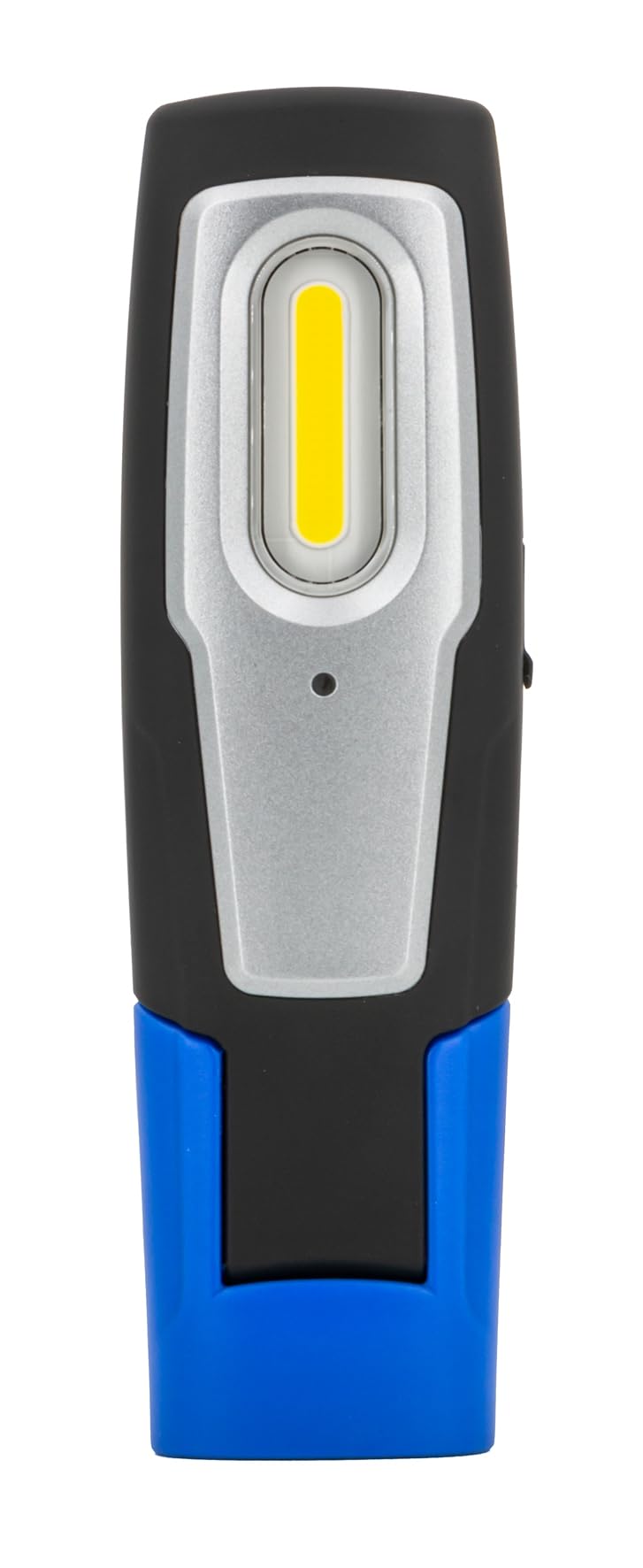 GYS Multifunktions-LED-Leuchte COB - 600 LM - Wiederaufladbar von GYS