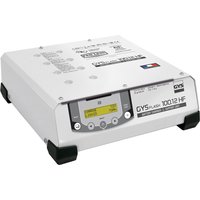 GYS Batterieladegerät 1200Ah 029071 GYS Batterieladegerät 1200Ah 029071 von GYS