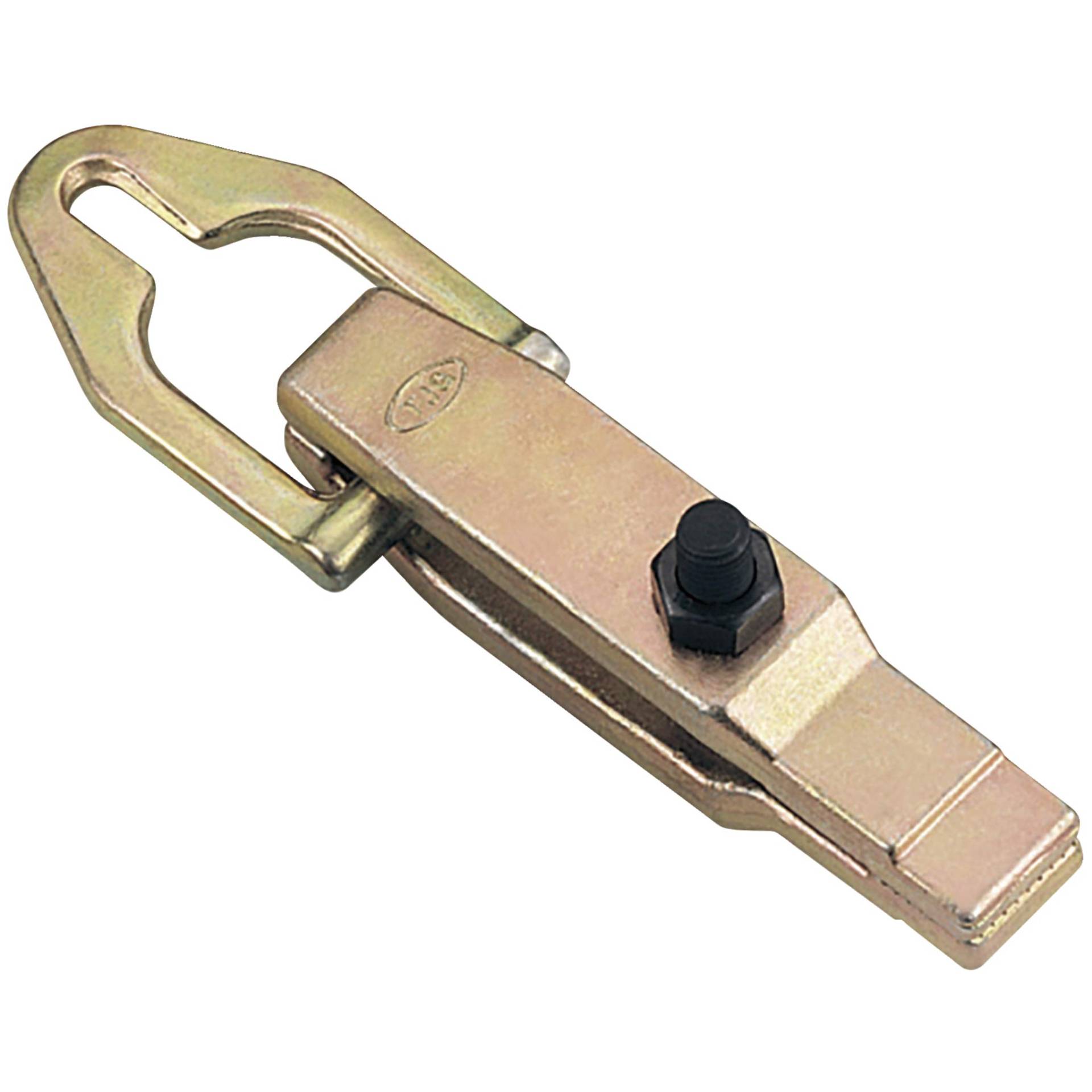 toPARC Zugklemme Entenschnabel - 30 mm toPARC Zugklemme Entenschnabel - 30 mm von Toparc