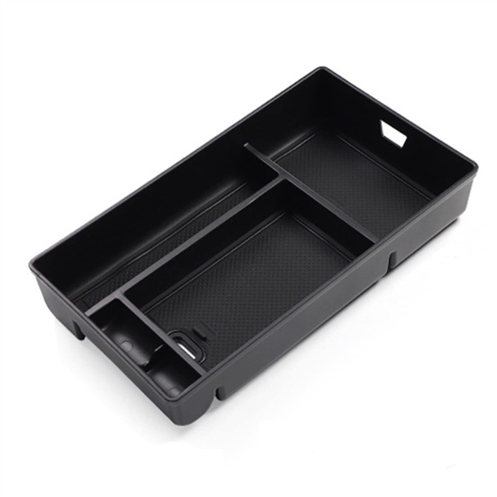 GYTTAK Auto Mittelarmlehne Aufbewahrungsbox Kompatibel Mit Lexus Für NX NX 250/NX 350/NX 350h/NX 450h+ 2022 2023 Mittelkonsole Organizer Container GYTTAK Auto Mittelarmlehne Aufbewahrungsbox Kompatibel Mit Lexus Für NX NX 250/NX 350/NX 350h/NX 450h+ 2022 2023 Mittelkonsole Organizer Container von GYTTAK