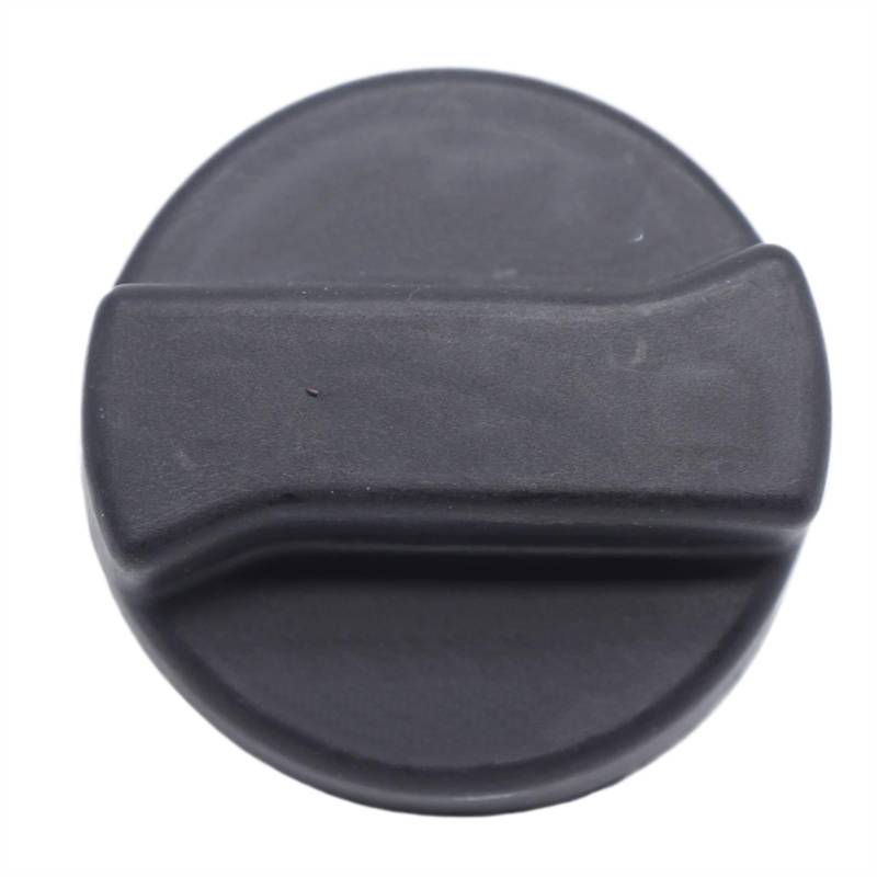 GYTTAK Auto Tankdeckel Linie Kompatibel Mit A3 8P Limousine 2008 2009 2010 2011 2012 2013. 1 Stück Tankdeckel-Deckelstopfen Ersatzteile 30103485 von GYTTAK