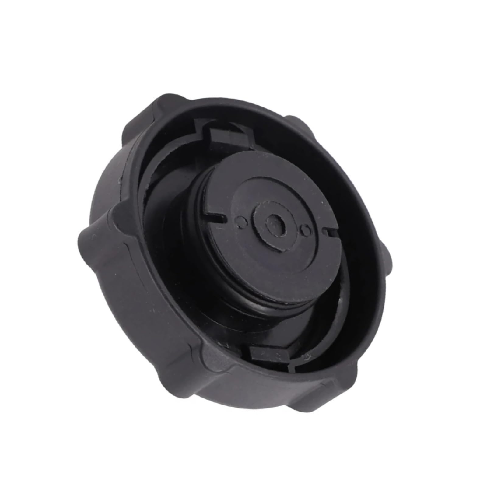 GYTTAK Auto Tankdeckel Linie Kompatibel Mit Ford Für Mondeo Mk2 1996–2000 Für Mondeo Mk2 1993–2000 Für Escort Mk7 1995–2000 1 Stück Auto-Tankdeckel 97BG3A006BA GYTTAK Auto Tankdeckel Linie Kompatibel Mit Ford Für Mondeo Mk2 1996–2000 Für Mondeo Mk2 1993–2000 Für Escort Mk7 1995–2000 1 Stück Auto-Tankdeckel 97BG3A006BA von GYTTAK