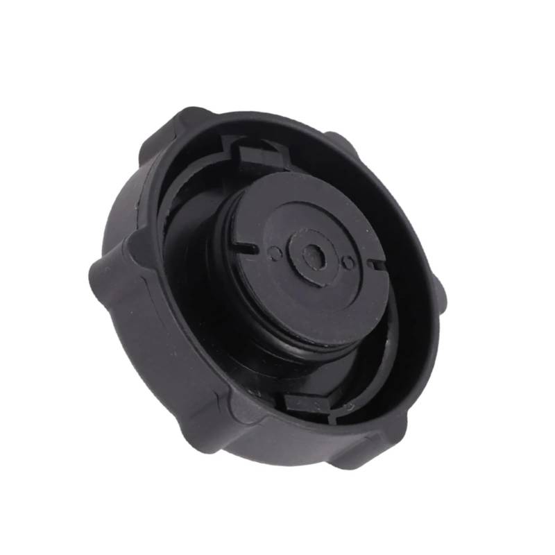 GYTTAK Auto Tankdeckel Linie Kompatibel Mit Ford Für Mondeo Mk2 1996–2000 Für Mondeo Mk2 1993–2000 Für Escort Mk7 1995–2000 1 Stück Auto-Tankdeckel 97BG3A006BA von GYTTAK